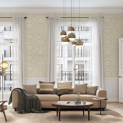 Обои флизелиновые